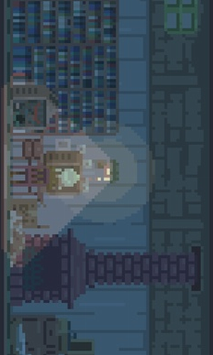 肾脏夏季安卓版下载2023版