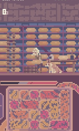 肾脏夏季安卓版下载2023版