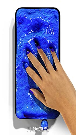 史莱姆软泥沙盒模拟器手机版下载