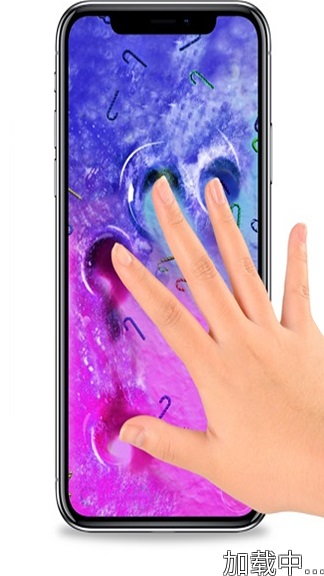 史莱姆软泥沙盒模拟器下载