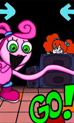 周五夜派对最新版2023安卓版