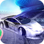 秋名山车神游戏免费版