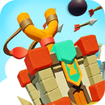 野生城堡汉化版