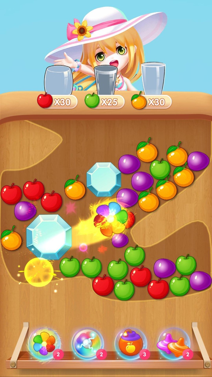 球球看看游戏最新版