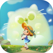 猫咪公寓2先行服下载