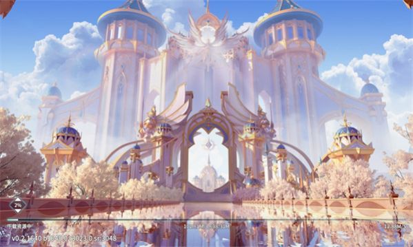 斗罗大陆史莱克学院手游下载