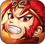 少年西游记app无限内购