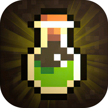 炼金地下城安卓版