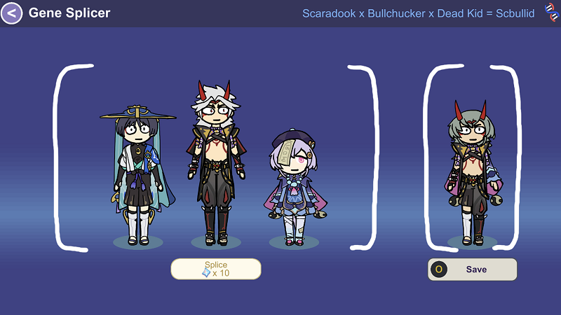 SillyWisher安卓版下载