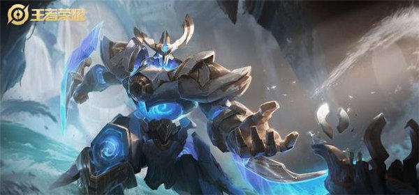 王者荣耀墨子最强出装和铭文2022怎么出装