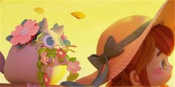 猫咪公寓2兑换码大全