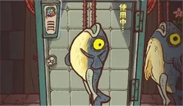 咸鱼之王礼包码2022最新