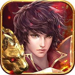 江山神途手机版