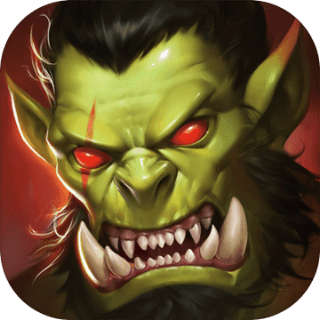 部落争霸手机版下载安装