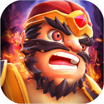 天下英雄手游ios下载