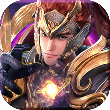 权御三国免费版下载安装