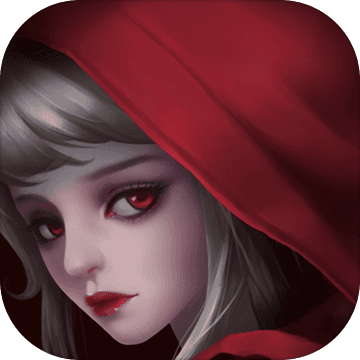 小红帽手游苹果下载