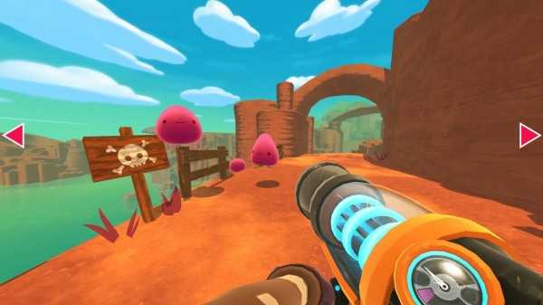 史莱姆农场游戏下载最新安卓版