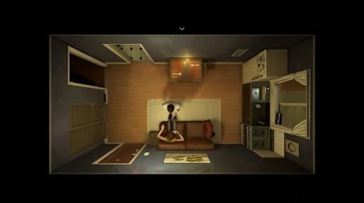 12分钟NETFLIX游戏中文版下载