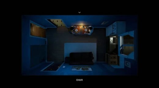 12分钟NETFLIX游戏中文版下载