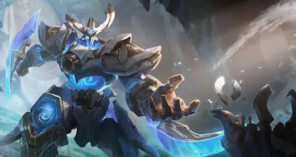 王者荣耀墨子降魔皮肤多少钱