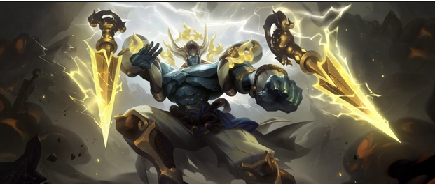 王者荣耀墨子新皮肤降魔价格介绍