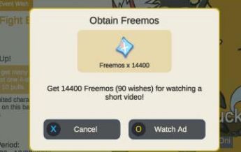 不是元神怎么玩