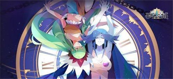 召唤与合成2平民阵容怎么搭配