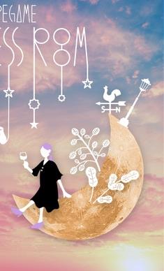 无脸房间游戏中文汉化版