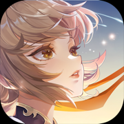 幻想名将录手游下载