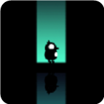 维尼的起源2023版本下载