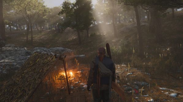 人渣scum手游最新版本下载