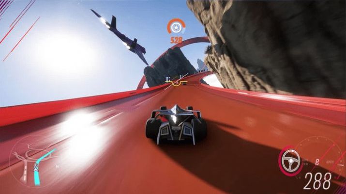 欧洲赛车模拟器无限金币版下载