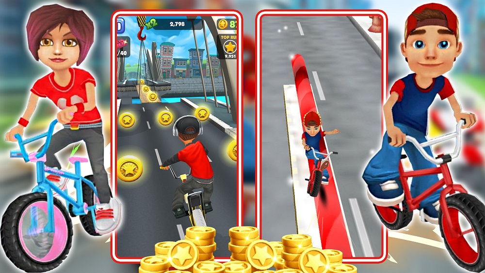 超级捣蛋达人下载