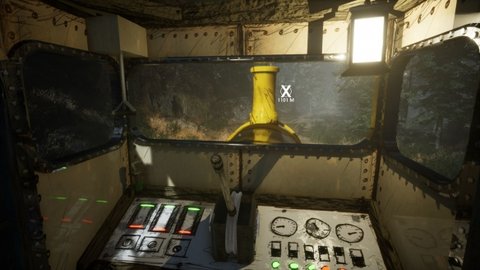 恐怖小火车查尔斯下载手机版