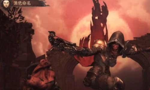 暗黑破坏神不朽安卓和苹果互通吗