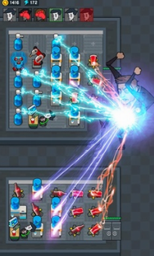 怨恨办公室最新安卓2023下载