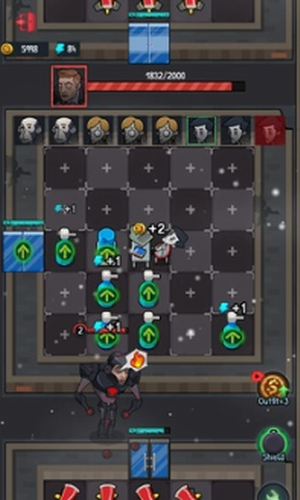 怨恨办公室最新安卓2023下载