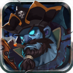 魔界军团安卓2023下载