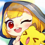 仙宠物语2023安卓最新下载