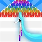 高跟鞋大乱斗免费版苹果版