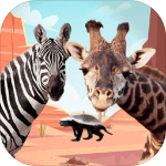 草原大作战手机版