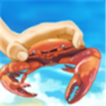 赶海抽水坑免费下载ios版