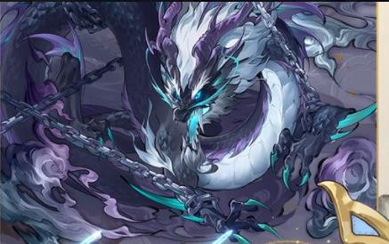 我的御剑日记礼包码在哪兑换