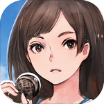 阳春艺曲游戏最新版