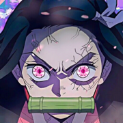 风暴之眼讨鬼异闻录手游正版下载