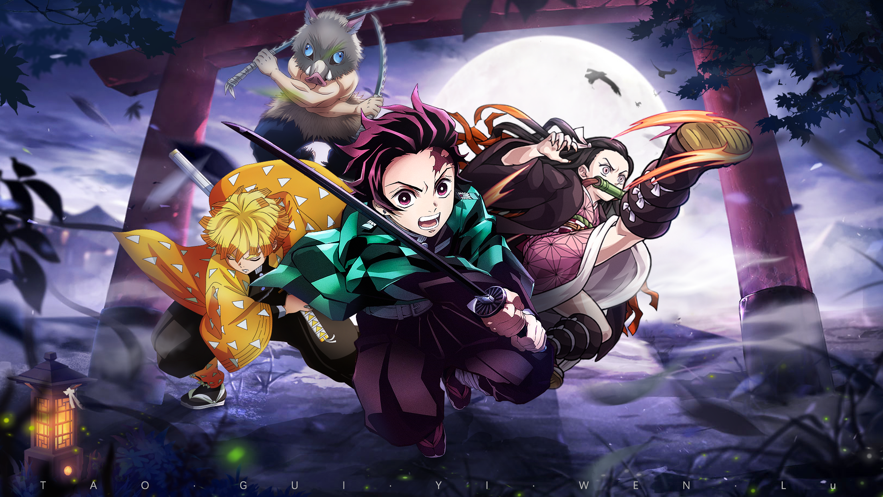 风暴之眼讨鬼异闻录下载