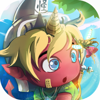 萌萌塔游戏免费版手机版