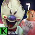 恐怖冰淇淋7加强版最新下载