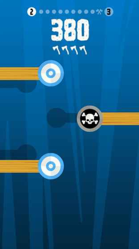 斧头帮app下载安卓版